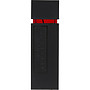BURBERRY SPORT Cologne von Burberry #194500