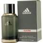 ADIDAS DARE by Adidas #194505