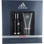 ADIDAS DARE by Adidas #194508