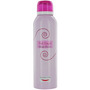 PINK SUGAR Perfume por Aquolina #194536