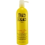 BED HEAD by Tigi #194585