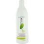 BIOLAGE Haircare by Matrix #194614