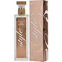 FIFTH AVENUE STYLE Perfume by Elizabeth Arden #194666