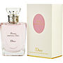 FOREVER AND EVER DIOR Perfume da Christian Dior #194678