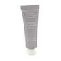 Clarins Makeup de Clarins #194684