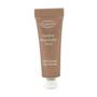 Clarins Makeup &aacute;ltal Clarins #194685