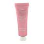 Clarins Makeup by Clarins #194686