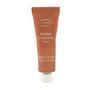 Clarins Makeup &aacute;ltal Clarins #194687