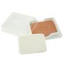 Clarins Makeup de Clarins #194699
