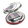 Clarins Makeup &aacute;ltal Clarins #194700