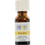 ESSENTIAL OILS AURA CACIA Aromatherapy by  #194713