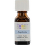 ESSENTIAL OILS AURA CACIA Aromatherapy da  #194714