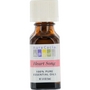 ESSENTIAL OILS AURA CACIA Aromatherapy z  #194715