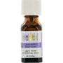 ESSENTIAL OILS AURA CACIA by #194717