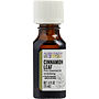 ESSENTIAL OILS AURA CACIA by #194723