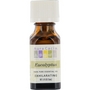 ESSENTIAL OILS AURA CACIA Aromatherapy da  #194725