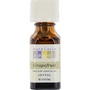 ESSENTIAL OILS AURA CACIA Aromatherapy by  #194726