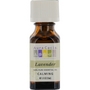 ESSENTIAL OILS AURA CACIA Aromatherapy da  #194731