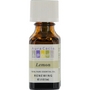 ESSENTIAL OILS AURA CACIA Aromatherapy von  #194732