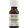 ESSENTIAL OILS AURA CACIA Aromatherapy by  #194733