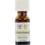 ESSENTIAL OILS AURA CACIA by #194734