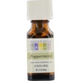ESSENTIAL OILS AURA CACIA Aromatherapy da  #194735