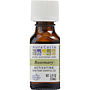 ESSENTIAL OILS AURA CACIA by #194736