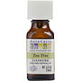 ESSENTIAL OILS AURA CACIA Aromatherapy by  #194737