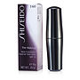 SHISEIDO Makeup by Shiseido #194741