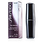 SHISEIDO Makeup oleh Shiseido #194742