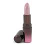 SHISEIDO Makeup by Shiseido #194760