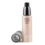 SHISEIDO Makeup by Shiseido #194763
