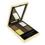 YVES SAINT LAURENT Makeup av Yves Saint Laurent #194771