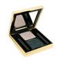 YVES SAINT LAURENT Makeup por Yves Saint Laurent #194775