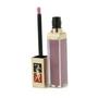 YVES SAINT LAURENT Makeup av Yves Saint Laurent #194802
