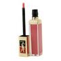 YVES SAINT LAURENT Makeup par Yves Saint Laurent #194803