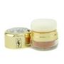 YVES SAINT LAURENT Makeup poolt Yves Saint Laurent #194808