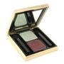 YVES SAINT LAURENT Makeup av Yves Saint Laurent #194810