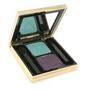 YVES SAINT LAURENT Makeup por Yves Saint Laurent #194812