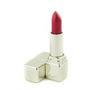 GUERLAIN Makeup por Guerlain #194815