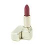 GUERLAIN Makeup Autor: Guerlain #194819