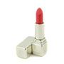 GUERLAIN Makeup poolt Guerlain #194821