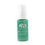 Origins Skincare by Origins #194853