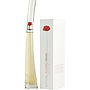 KENZO FLOWER ESSENTIELLE Perfume &aacute;ltal Kenzo #194861