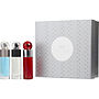 PERRY ELLIS 360 VARIETY Cologne by Perry Ellis #194869