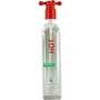 HOT Perfume by Benetton #194891