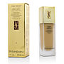 YVES SAINT LAURENT Makeup von Yves Saint Laurent #194903