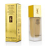 YVES SAINT LAURENT Makeup av Yves Saint Laurent #194904