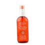 Clarins Skincare z Clarins #194906