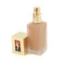 YVES SAINT LAURENT Makeup par Yves Saint Laurent #194919